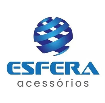 Imagem de Braço Da Gold Reversível P/ Janela Maxim-ar 345mm Gold Fermax SRG01