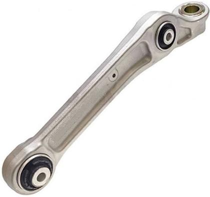 Imagem de Braço da Suspensão Audi A4 B9 de 2016 À 2023 - Inferior Reto Esquerdo