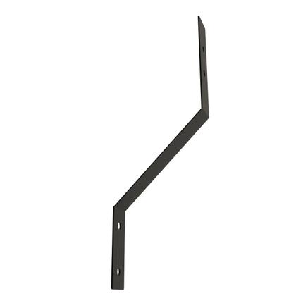 Imagem de Braço de Fixação Alvo Wall Ball Viking