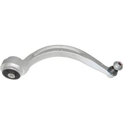 Imagem de Braco Dianteiro Inferior Direito Curvo - A4 ATÉ 2017 / A5 ATÉ 2017 / Rs4 ATÉ 2017 / Rs5 ATÉ 2017 / S4 ATÉ 2017 / S5 Até2 A 2017 - 31394D+Ms