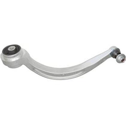 Imagem de Braco Dianteiro Inferior Direito Curvo - A4 ATÉ 2017 / A5 ATÉ 2017 / Rs4 ATÉ 2017 / Rs5 ATÉ 2017 / S4 ATÉ 2017 / S5 Até2 A 2017 - 31394D+Ms