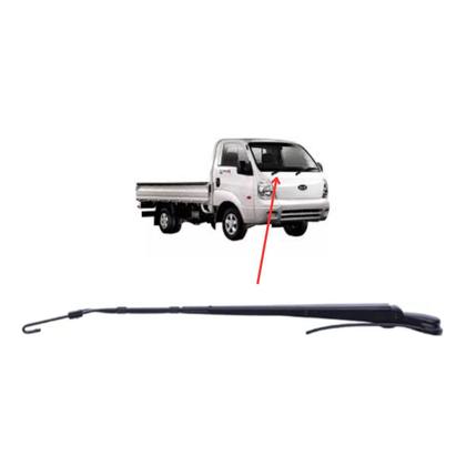 Imagem de Braco direito limpador parabrisa - kia bongo 611422