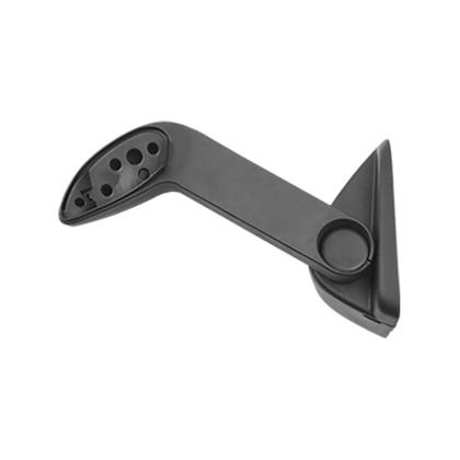 Imagem de Braço do Espelho Inferior para Iveco Tector Cursor - LE