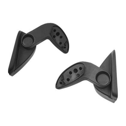 Imagem de Braço do Espelho Retrovisor Inferior para Iveco Hi-Way LD LE