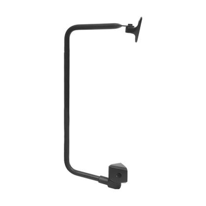 Imagem de Braço do Espelho Retrovisor p Mercedes Accelo I 22mm - LE