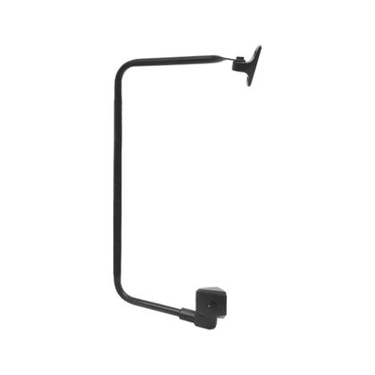 Imagem de Braço do Espelho Retrovisor p Mercedes-Benz Accelo II LE