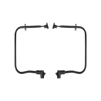Imagem de Braço do Retrovisor para VW 8.120/8.140/8.150 2000 em Diante