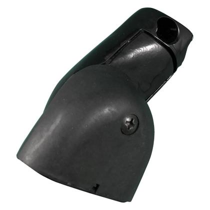 Imagem de Braco espelho 114/124 inferior l/e **scania r 114 /**scania