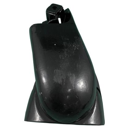 Imagem de Braco espelho 114/124 inferior l/e **scania r 114 /**scania