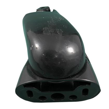 Imagem de Braco espelho 114/124 inferior l/e **scania r 114 /**scania