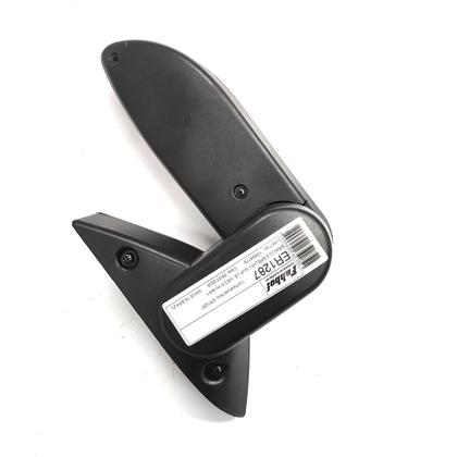 Imagem de Braco espelho iveco hi-way sup.l/e fabbof **iveco hi way