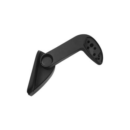 Imagem de Braço Espelho Retrovisor Inferior para Iveco Stralis LD