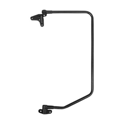 Imagem de Braço Espelho Retrovisor p Mercedes 712C/912C/914C - 19mm LE