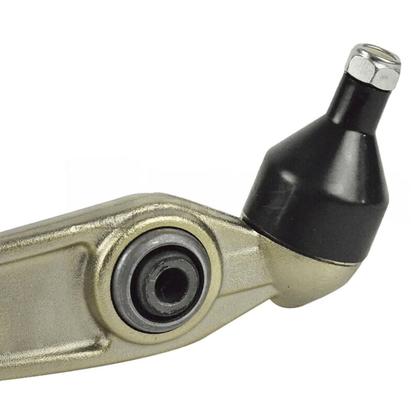 Imagem de Braço inferior bmw x5 e x6 de 2015 à 2019 - reto esquerdo