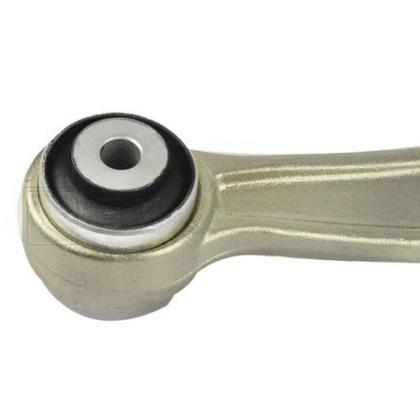 Imagem de Braço inferior bmw x5 e x6 de 2015 à 2019 - reto esquerdo