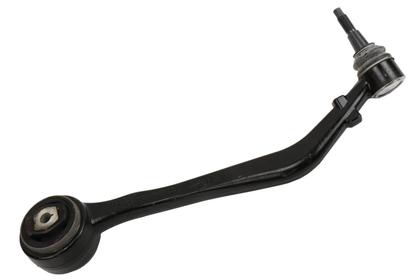 Imagem de Braço Inferior Curvo Camaro 3.6 ou 6.2 de 2010 À 2015 - Direito