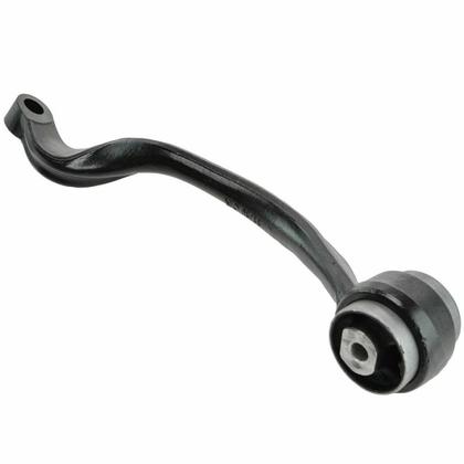 Imagem de Braço Inferior Curvo Esquerdo Land Rover Sport Discovery 3