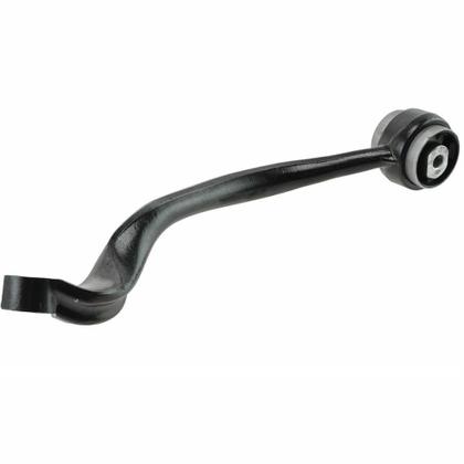 Imagem de Braço Inferior Curvo Esquerdo Land Rover Sport Discovery 3