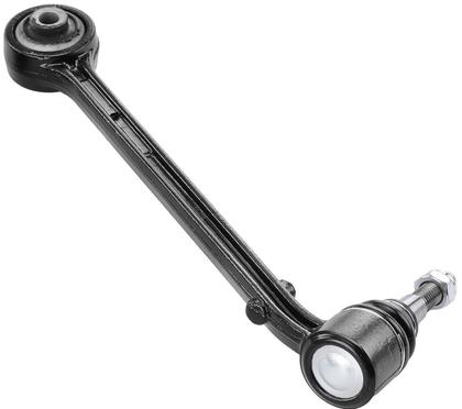 Imagem de Braço Inferior Reto Camaro 3.6 ou 6.2 de 2010 À 2015 - Esquerdo