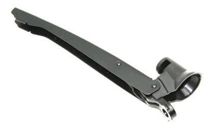 Imagem de Braço Limpador Parabrisa Traseiro com Palheta  Volkswagen Golf G4
