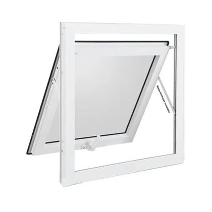 Imagem de Braço Maximar Articulado Udinese 810mm Bra725 Branco 6 Pares