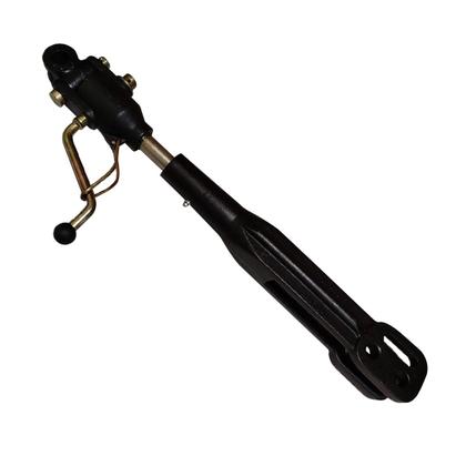 Imagem de Braço Nivelador Dir / Esq Trator Massey 283/290/292 -kit