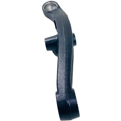 Imagem de Braço Oscilante Inferior Esquerdo Daily 70c17 504207328