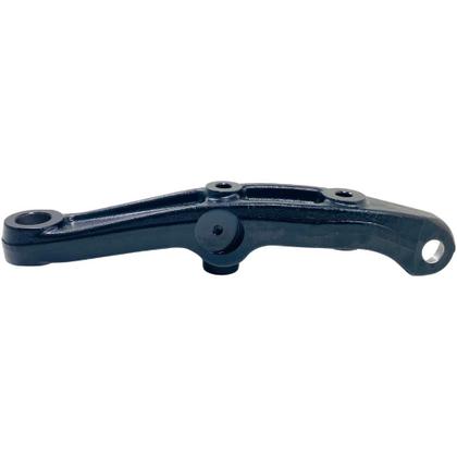 Imagem de Braço Oscilante Inferior Esquerdo Daily 70c17 504207328