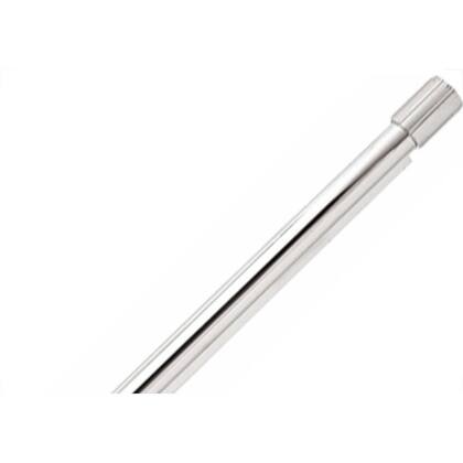 Imagem de Braco P/Chuv Alum Bognar 40Cm.