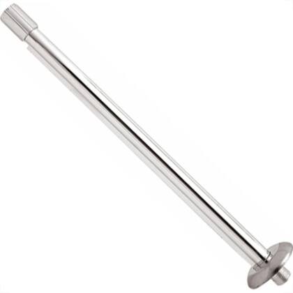 Imagem de Braco P/Chuv Alum Bognar 40Cm.