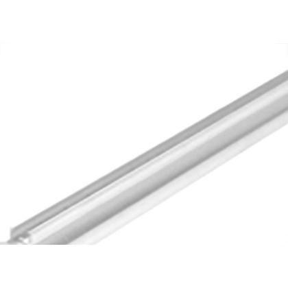 Imagem de Braco P/Chuv Alum N.Horiz 30Cm - Kit C/25 Unidades