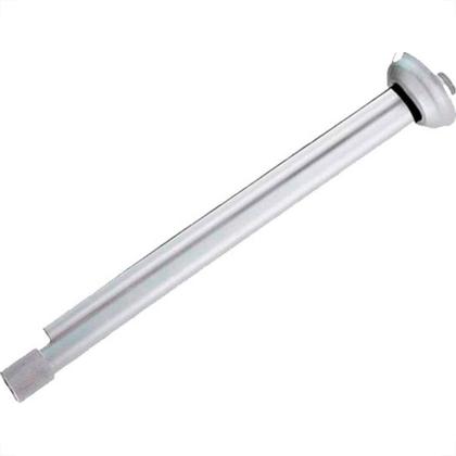 Imagem de Braco P/Chuv.Polido 40Cm