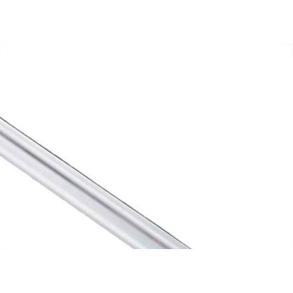 Imagem de Braco P/Chuv.Polido 40Cm