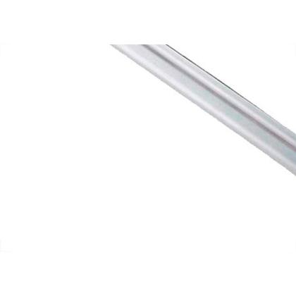 Imagem de Braco P/Chuv.Polido 40Cm