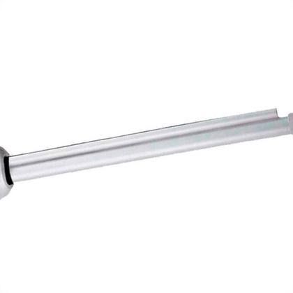 Imagem de Braco P/Chuv.Polido 40Cm