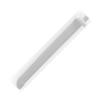 Imagem de Braco P/Chuveiro Astra C/Capa 40Cm