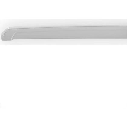 Imagem de Braco P/Chuveiro Astra C/Capa 40Cm