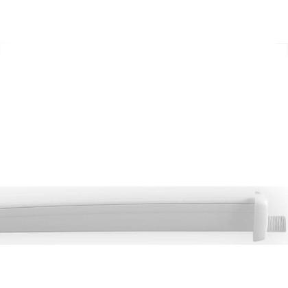 Imagem de Braco P/Chuveiro Astra C/Capa 40Cm