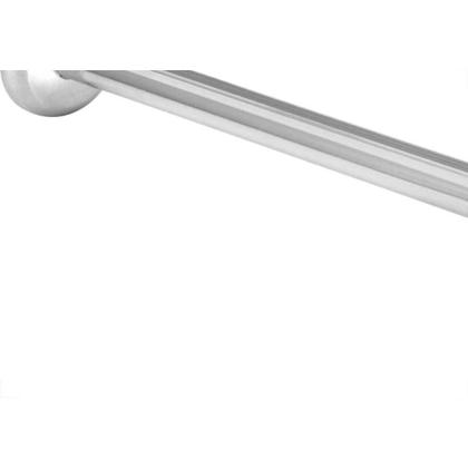 Imagem de Braco Para Chuveiro Aluminio Garden Super 30Cm