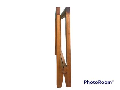 Imagem de Braço Para sofá