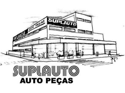 Imagem de Braco Pitman Bler S10 1996/2012 Trw 32826028S