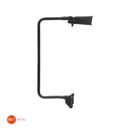 Imagem de Braço Retrovisor Caminhão VL VM Após 2003 LD - 20903732