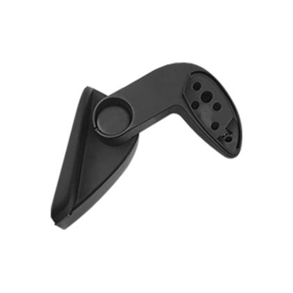 Imagem de Braço Retrovisor Inferior para Iveco Tector 9.190/11.190 LD