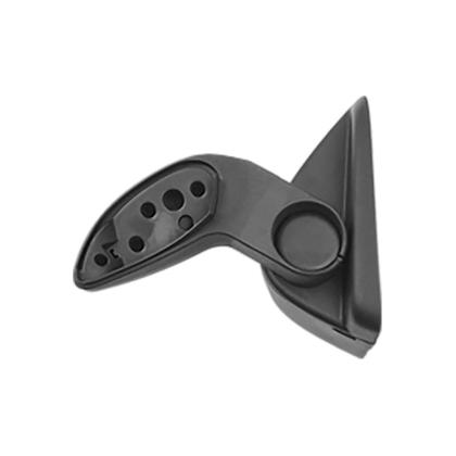 Imagem de Braço Retrovisor Inferior para Iveco Tector 9.190/11.190 LE