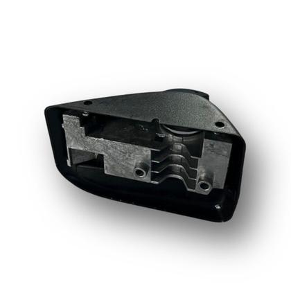 Imagem de Braço Retrovisor Iveco Stralis "Hi Way" Inferior Lado Esquerdo