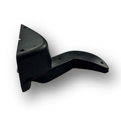 Imagem de Braço Retrovisor Iveco Stralis "Hi Way" Inferior Lado Esquerdo