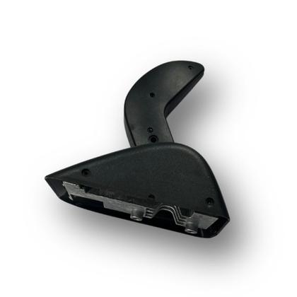 Imagem de Braço Retrovisor Iveco Stralis "Hi Way" Inferior Lado Esquerdo