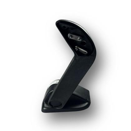 Imagem de Braço Retrovisor Iveco Tector / Cursor Inferior Lado Esquerdo
