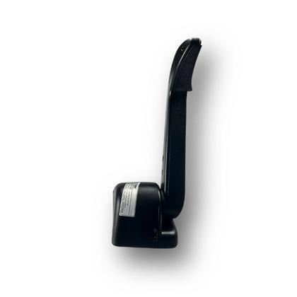 Imagem de Braço Retrovisor Iveco Tector / Cursor Inferior Lado Esquerdo