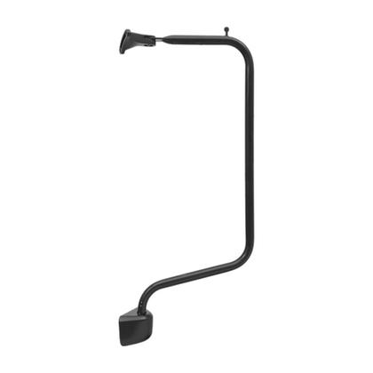 Imagem de Braço Retrovisor p VW Constellation 13.180/15.180/24.250